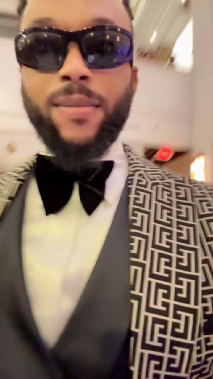 @ClosedGarcçonBilengi