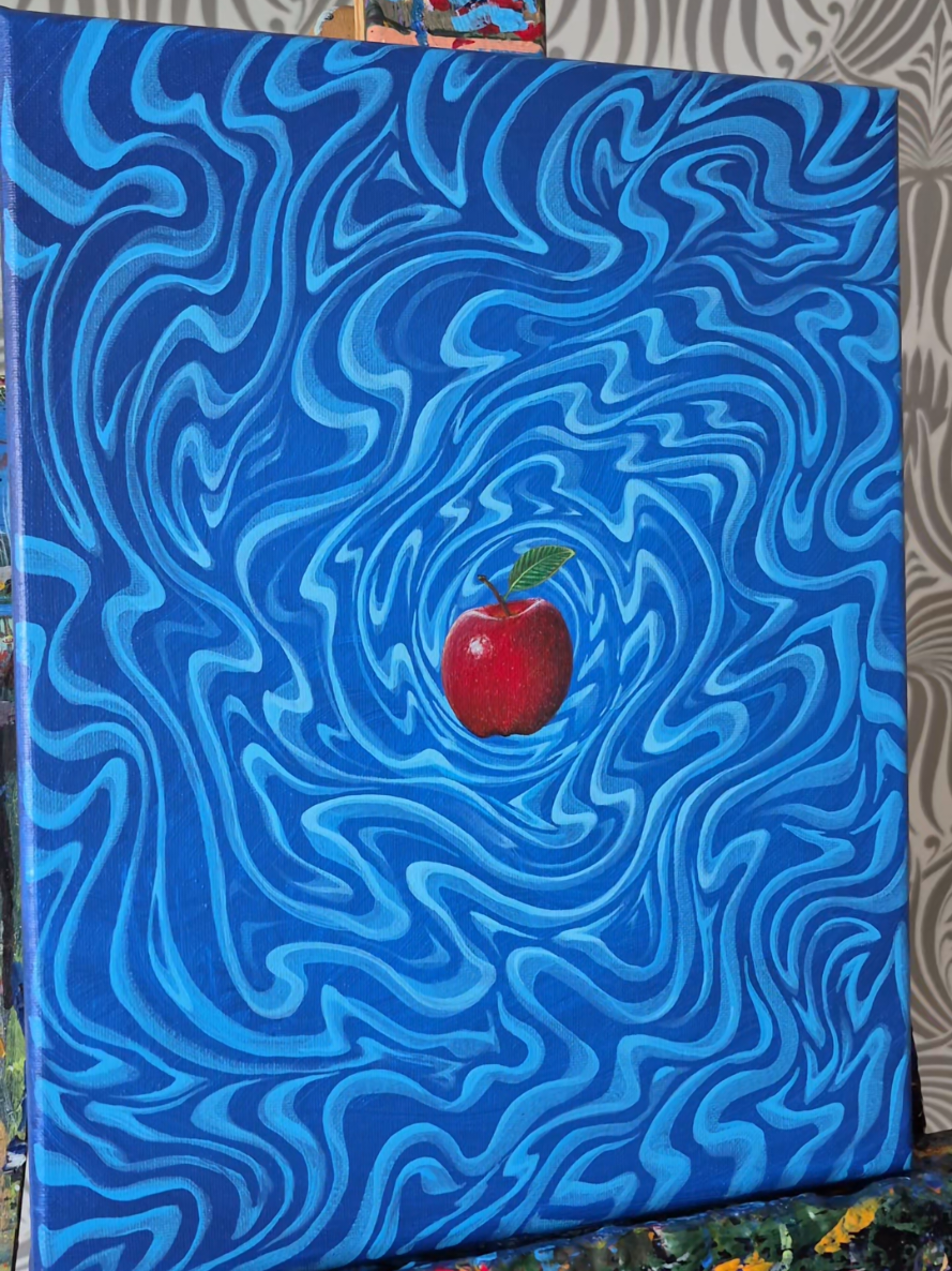 @DS_ART