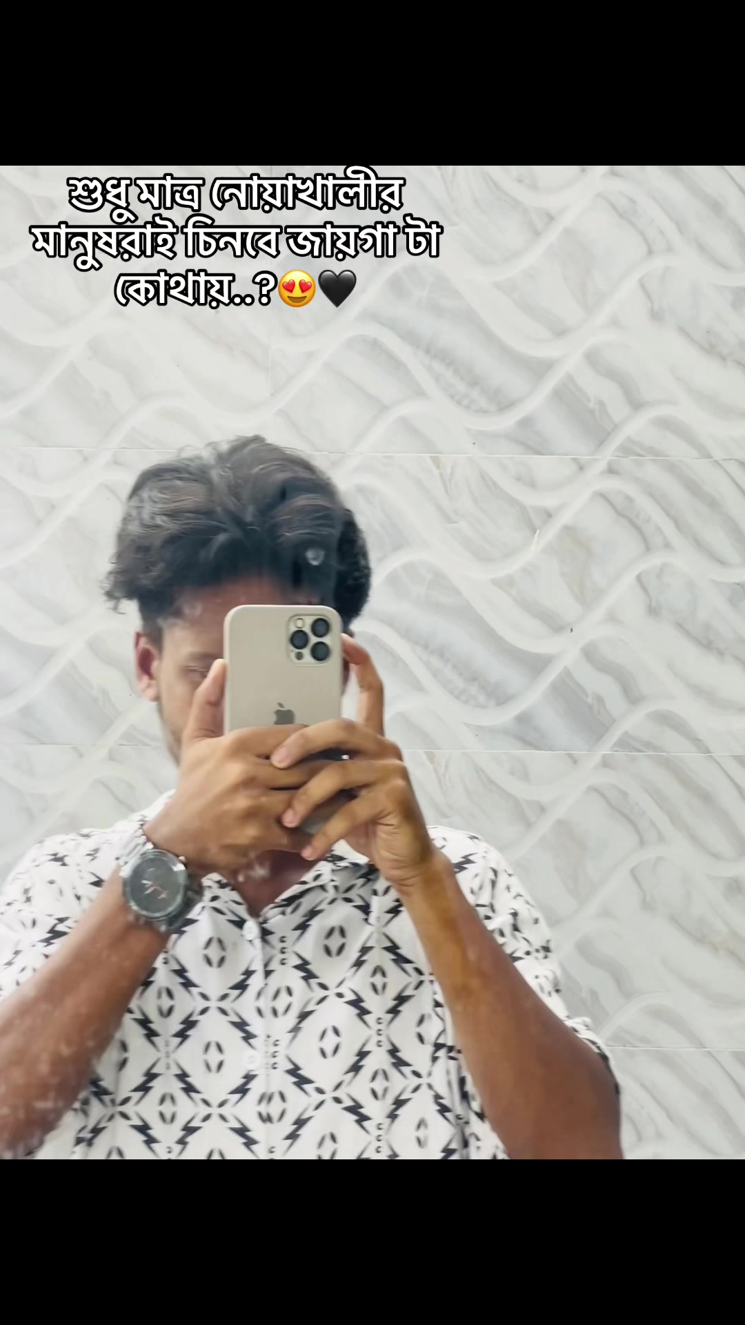 @😎..Attitude Boy..😎