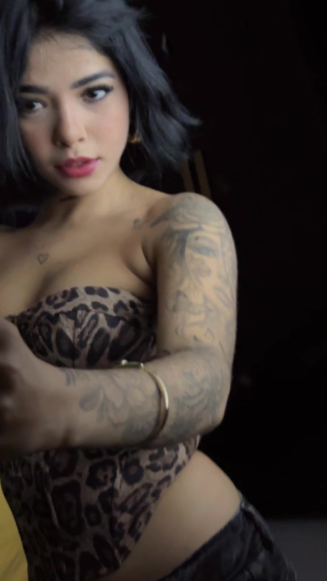 @yasmimbrunethii