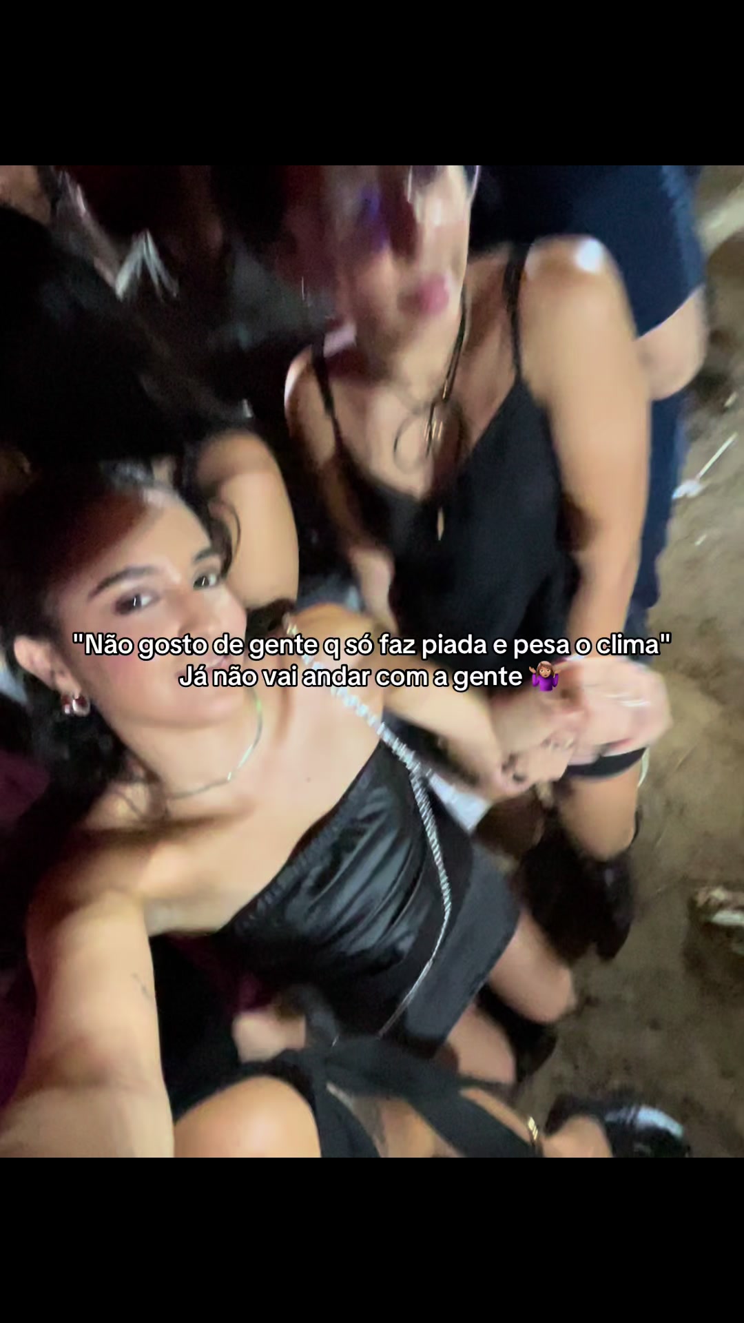 @Ellen Mendon&ccedil;a