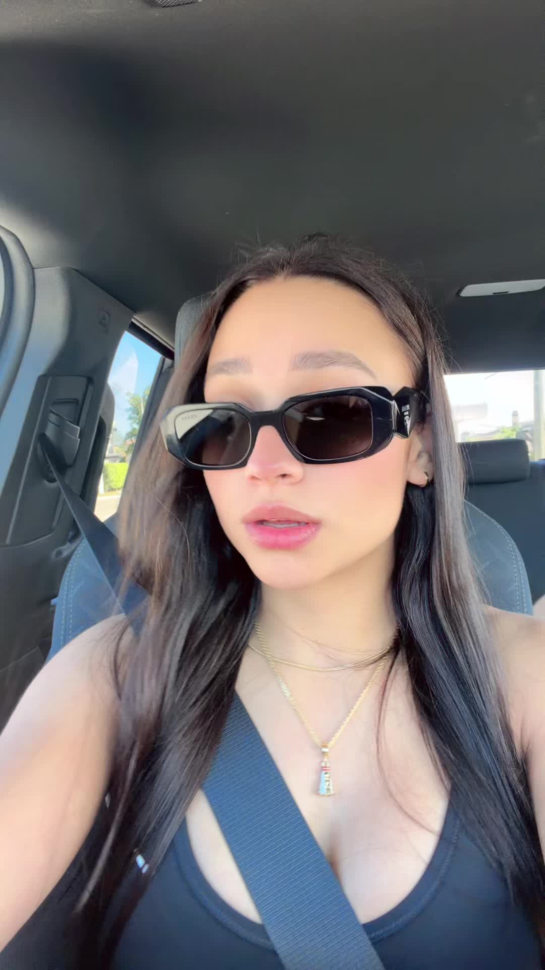 @Milka Valdez