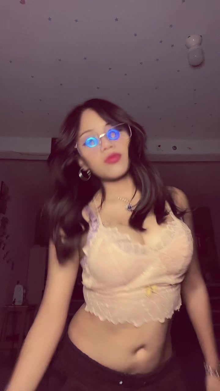 @🌺Mary🌺