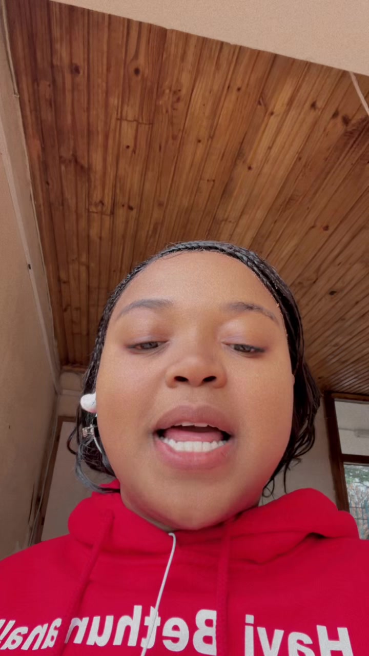 @JemzLiving