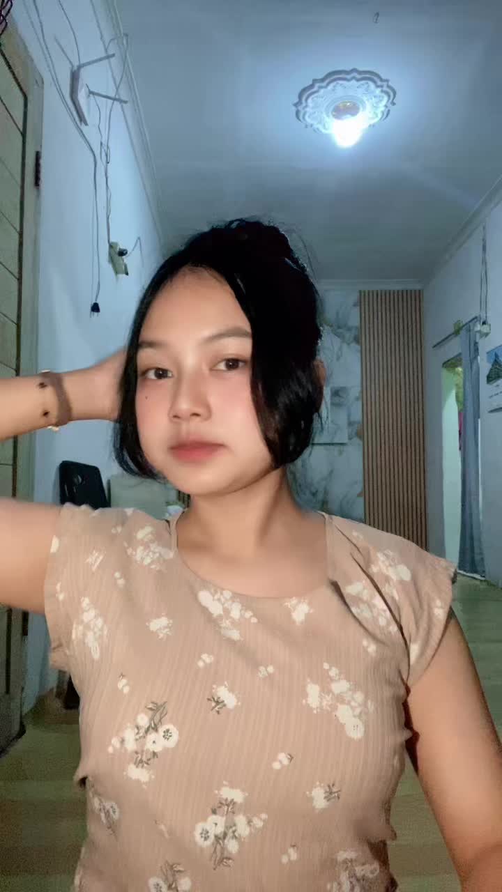 @diraww