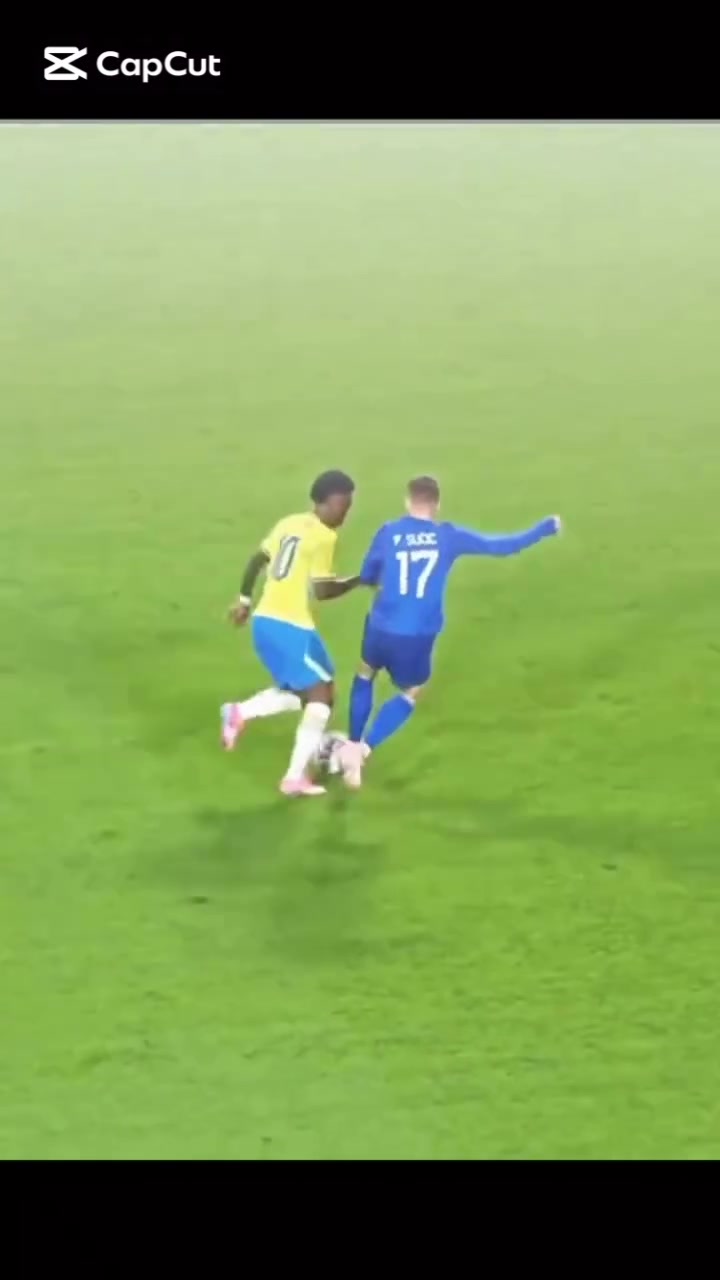 @frfootfr