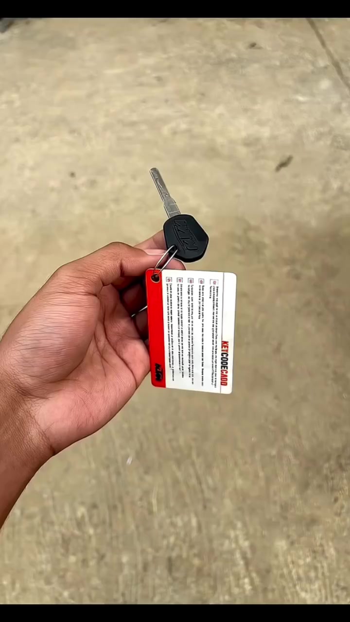 @Trick pilot 🤓