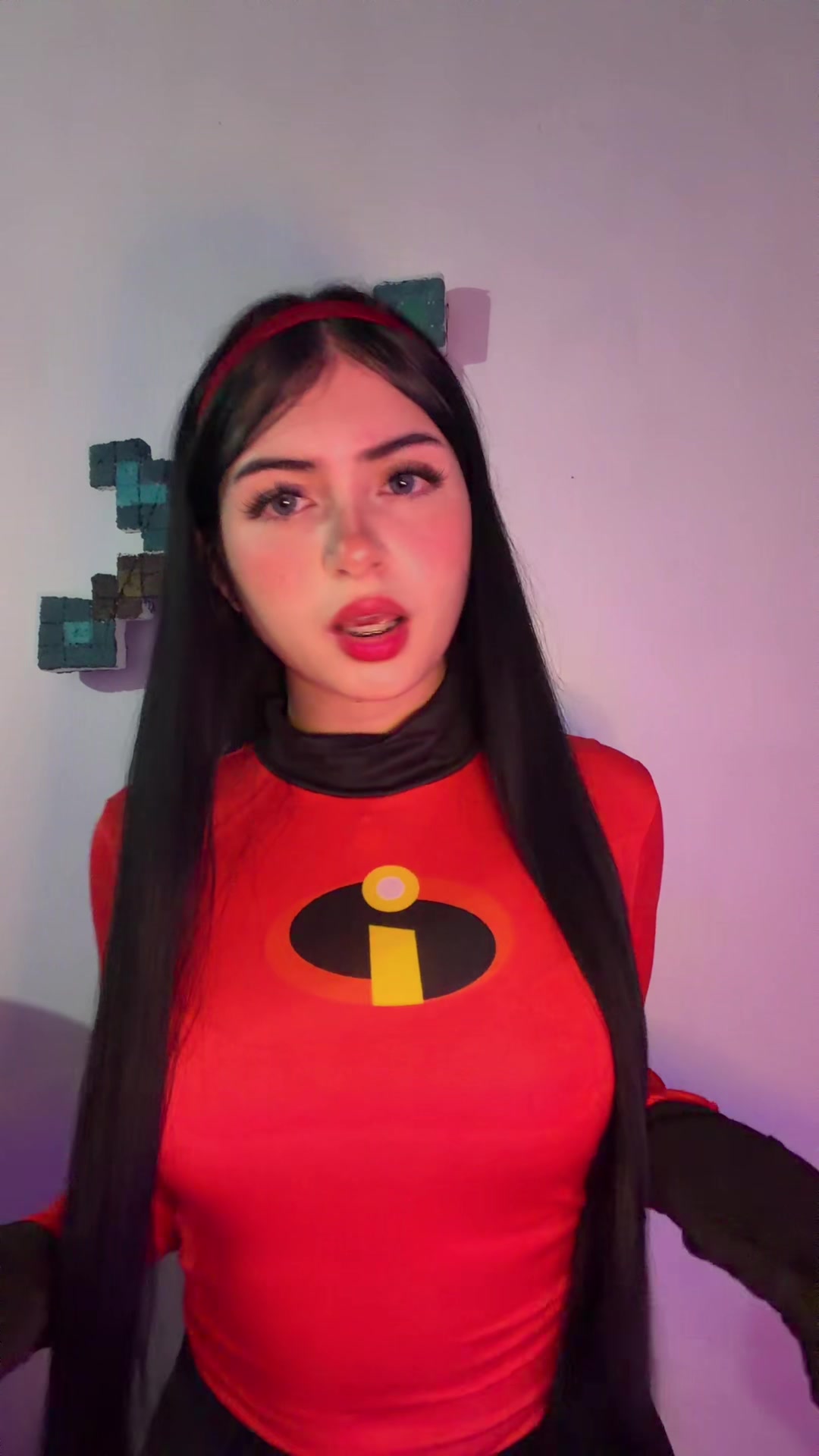 @💎🦇𝕬𝖓𝖞𝖊𝖑𝖎𝖓𝖆