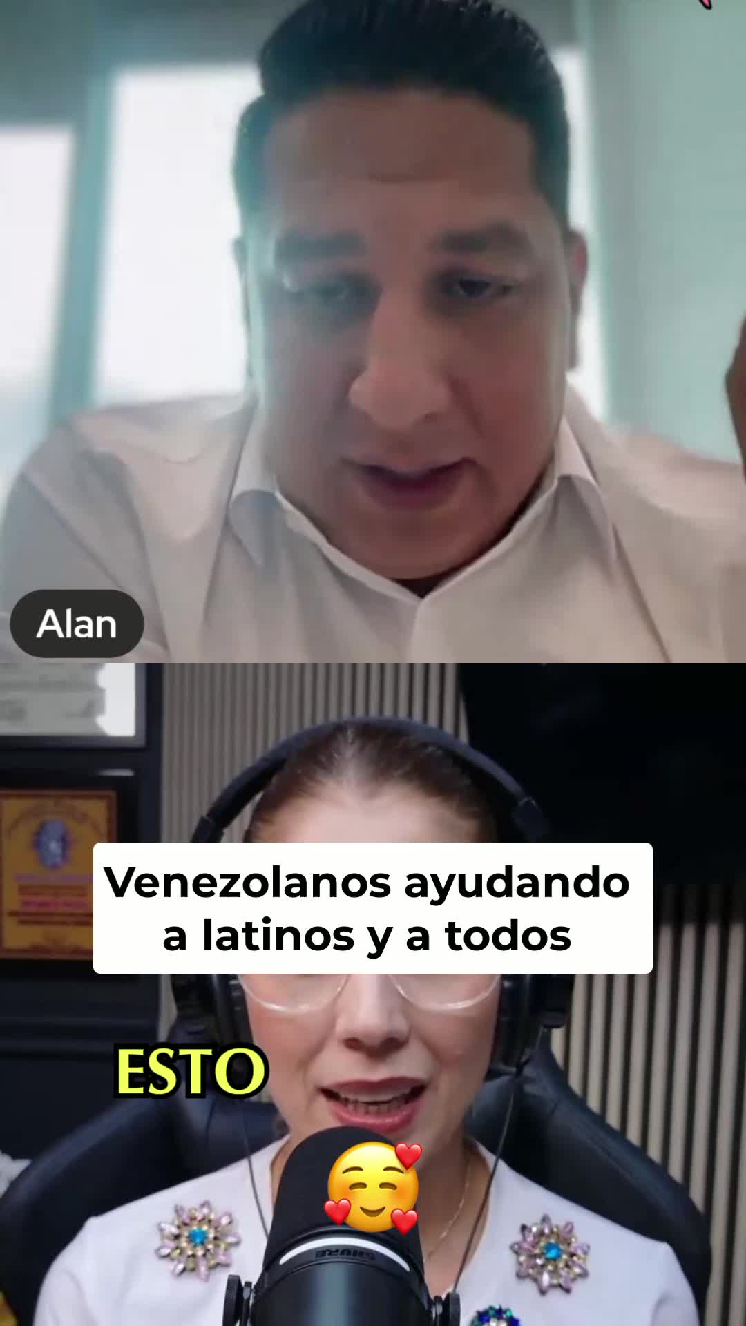 @Adriana D'Onghia