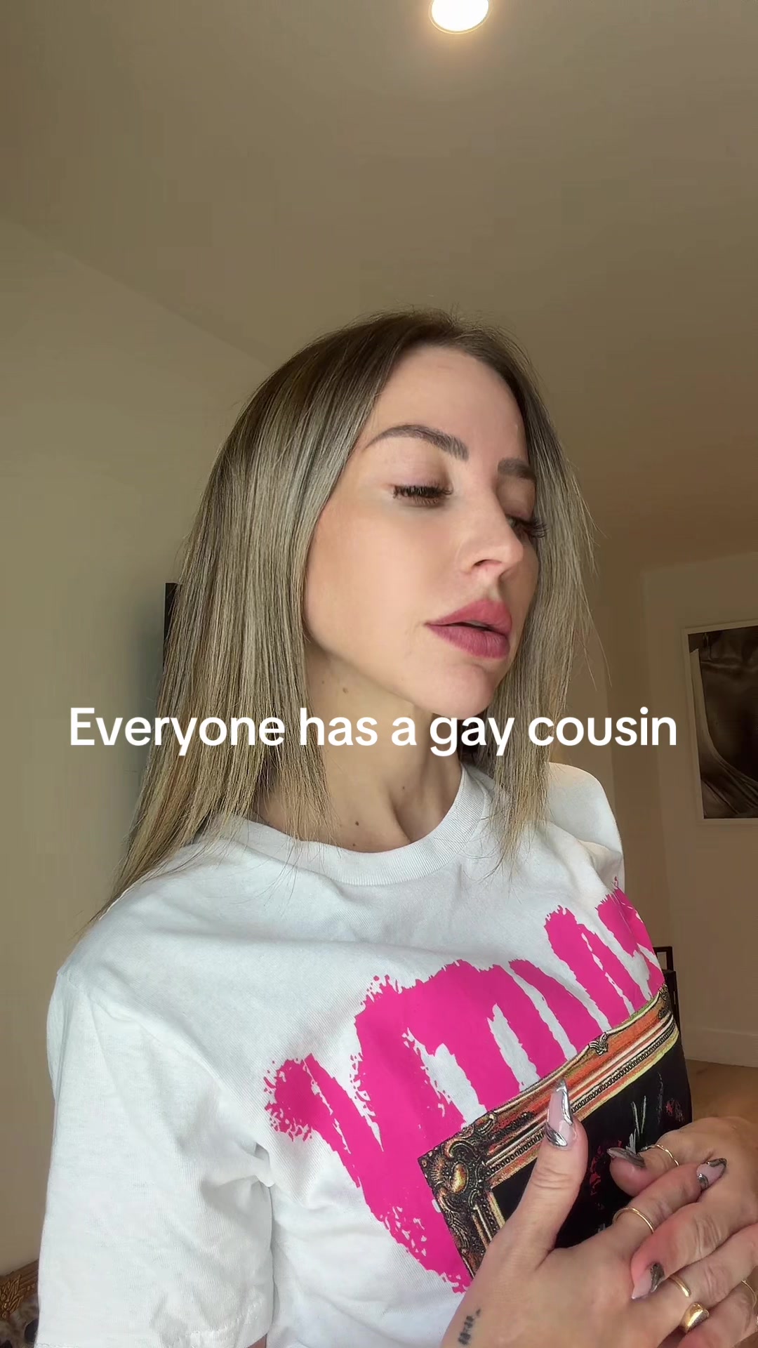 @Samantha Squirrell✨