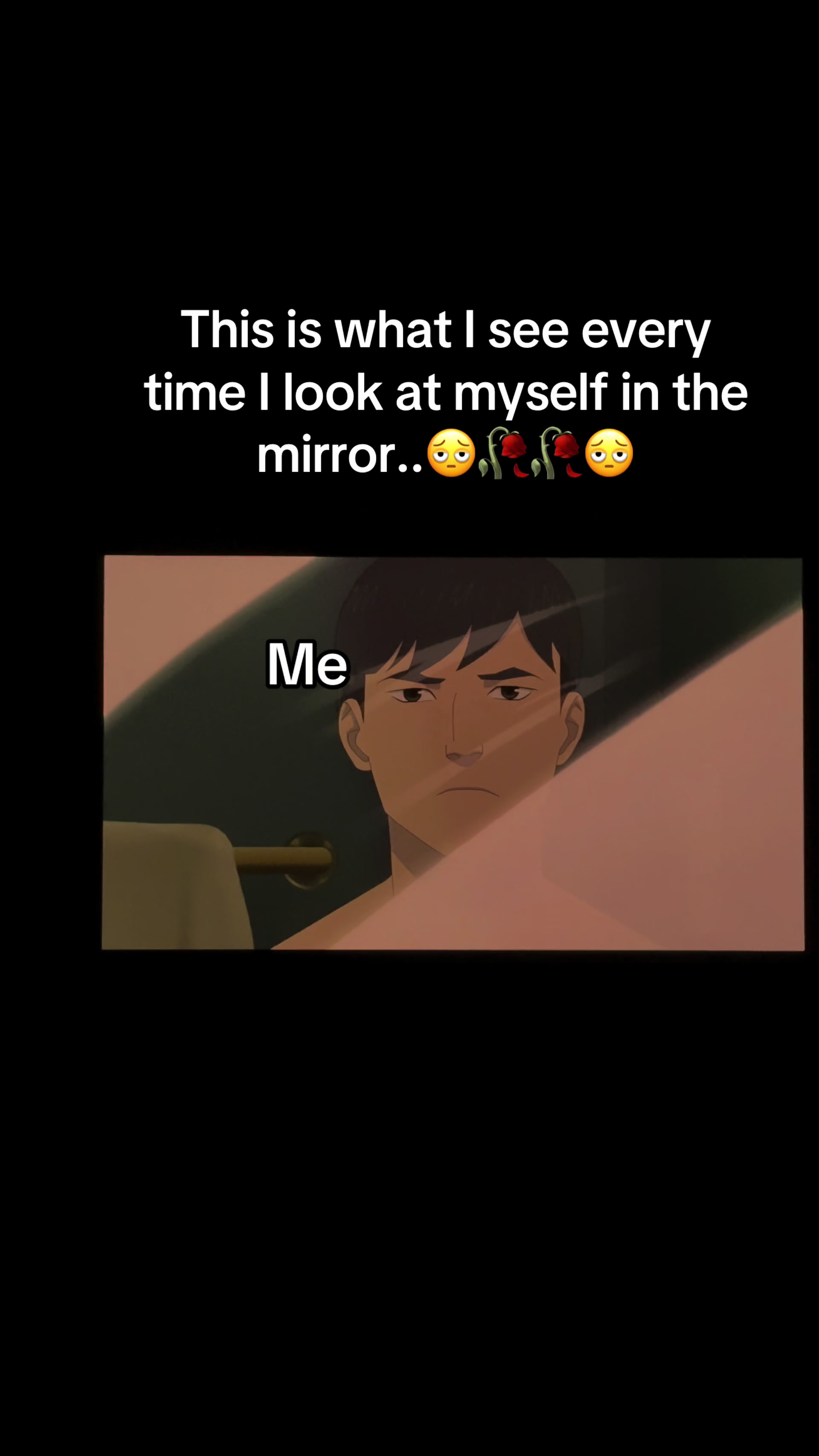 @I&rsquo;m___In___Pain___