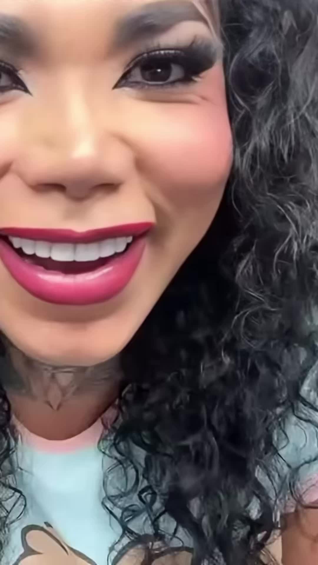 @soydiegocast
