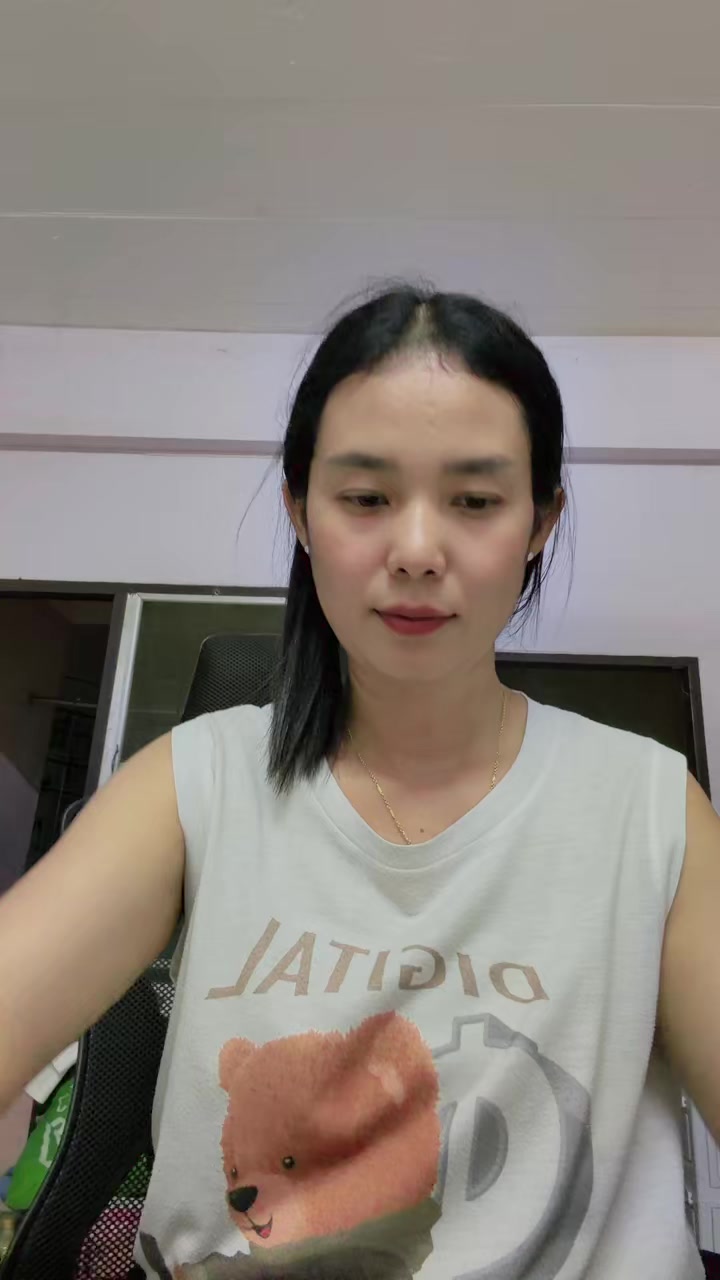 @Khin Shwe❤️💚😘🧘🍒