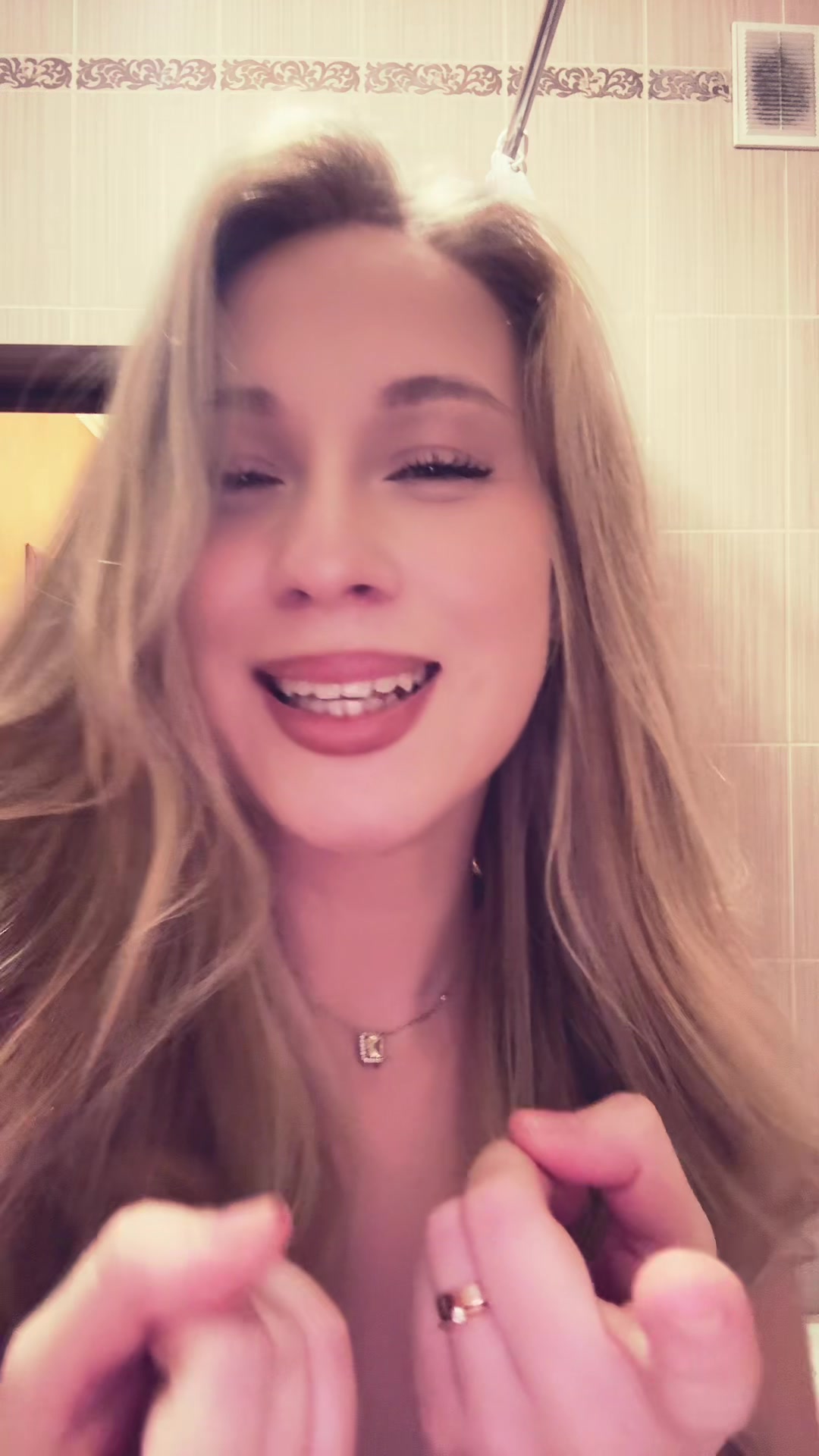 @Ева Краснова