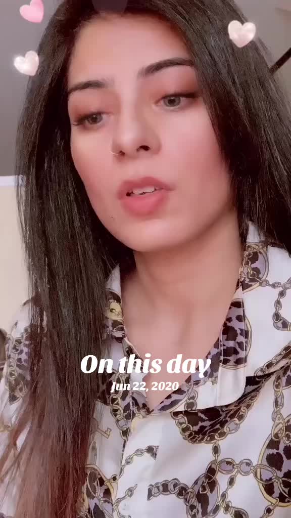@Queen