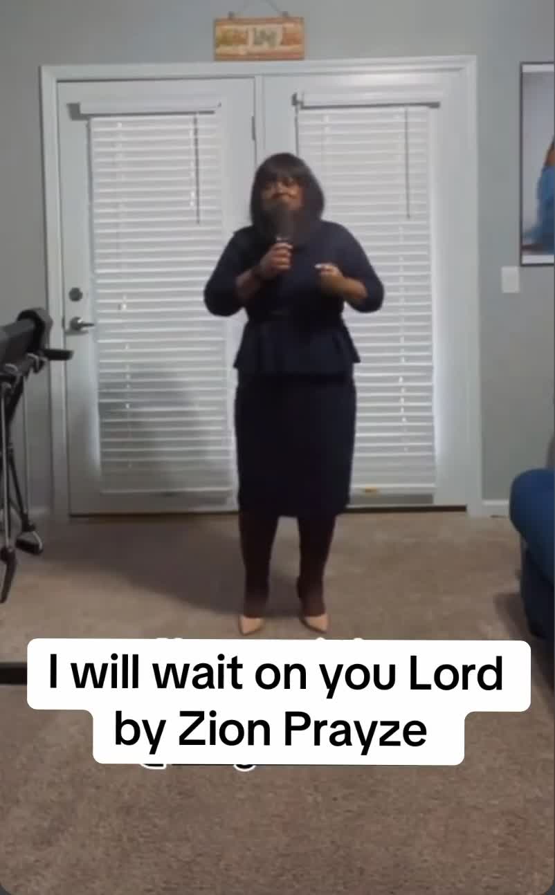 @song.writer64