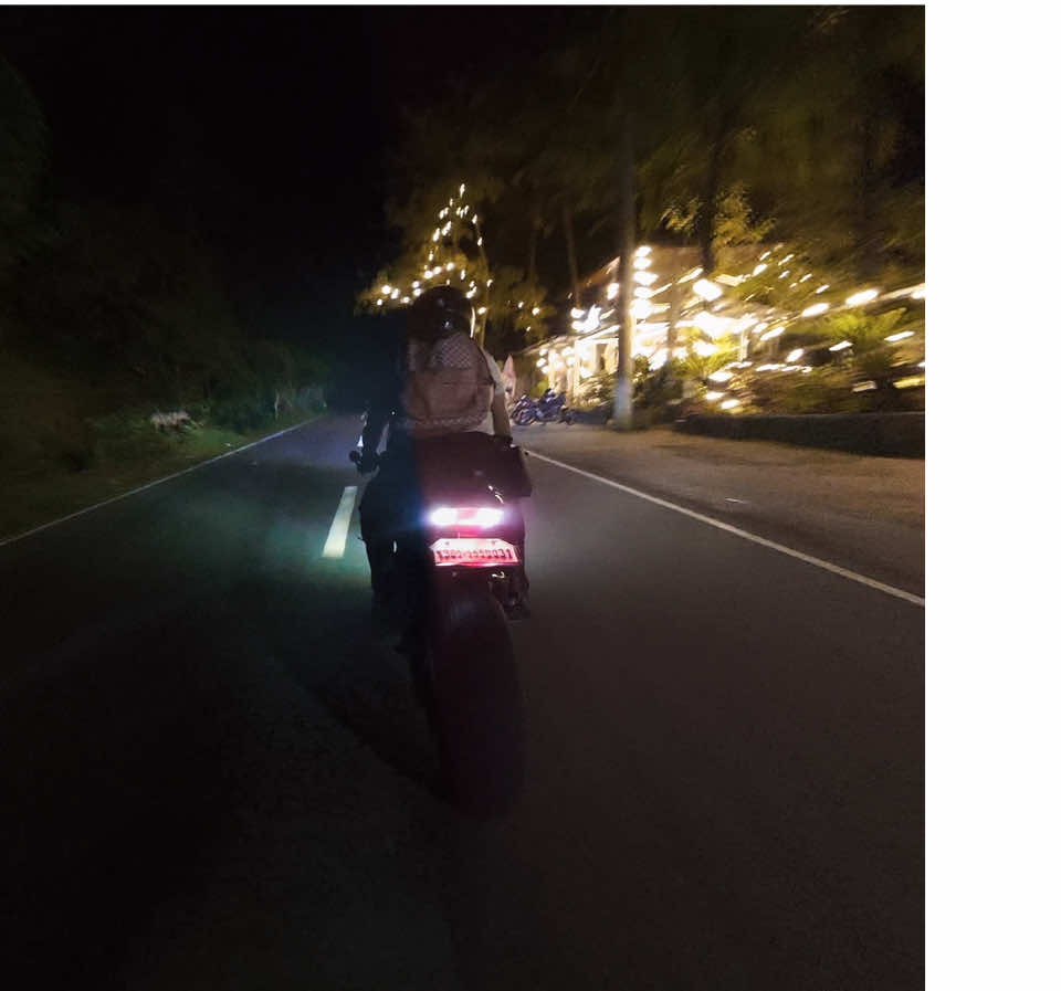 @Marco Gallo