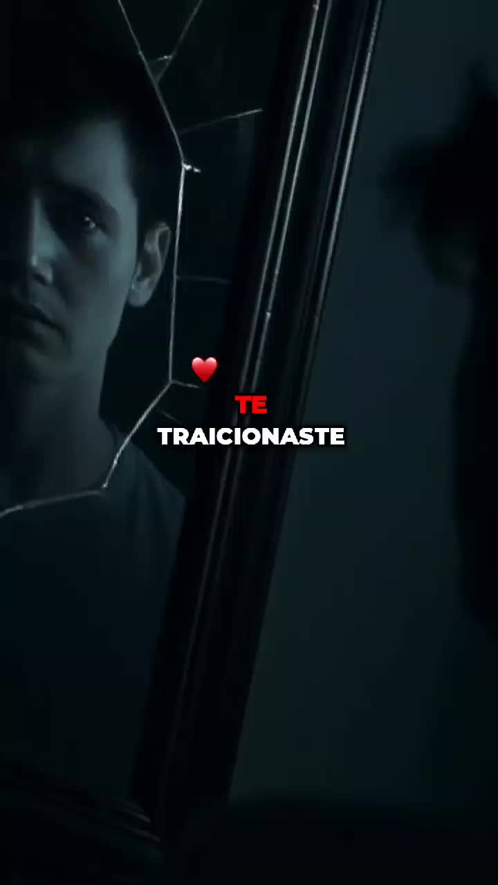 @Seducci&oacute;n Prohibida 666