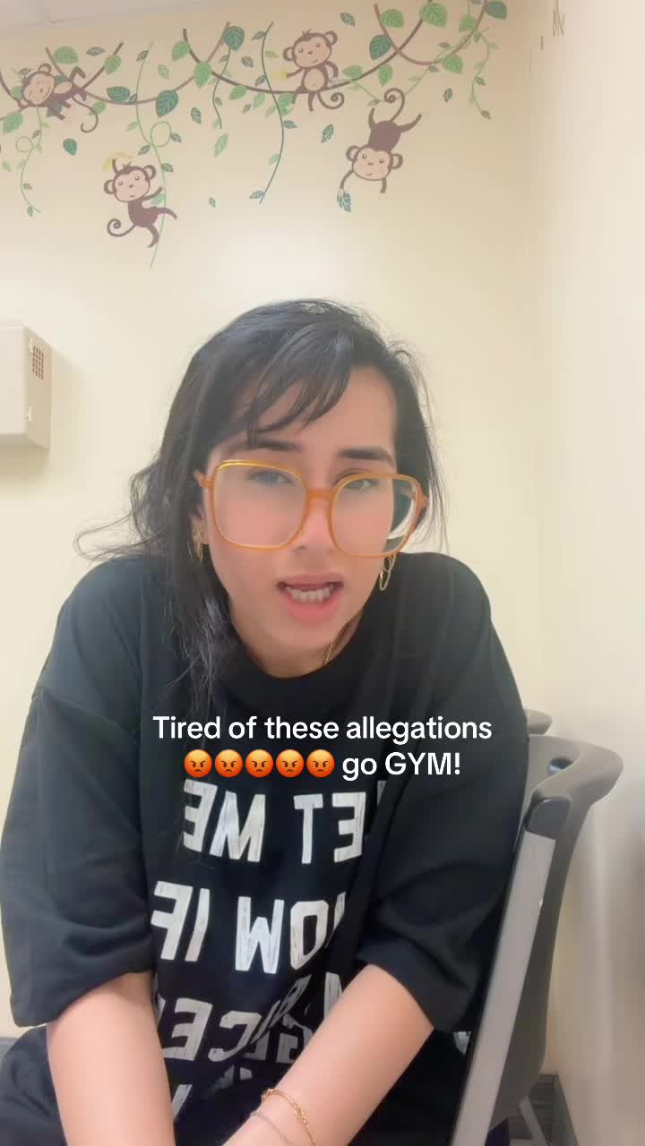 @k a e n a t