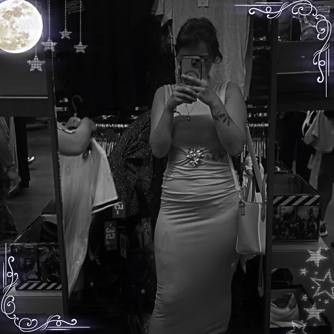 @_camille_george_