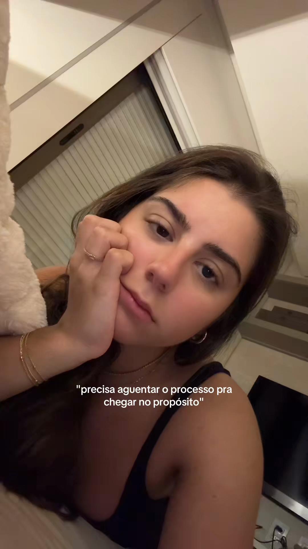 @juliana bellis