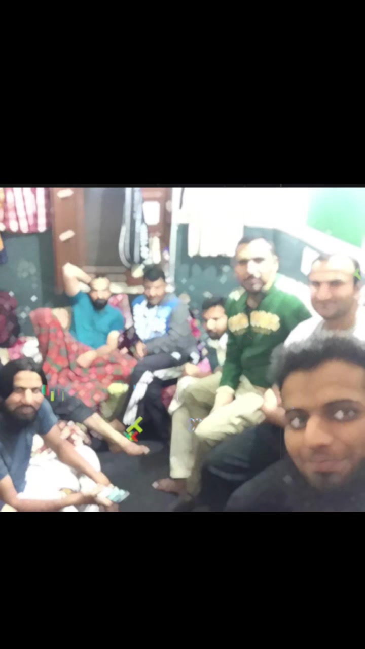 @Yasir Yaseen Gujjar