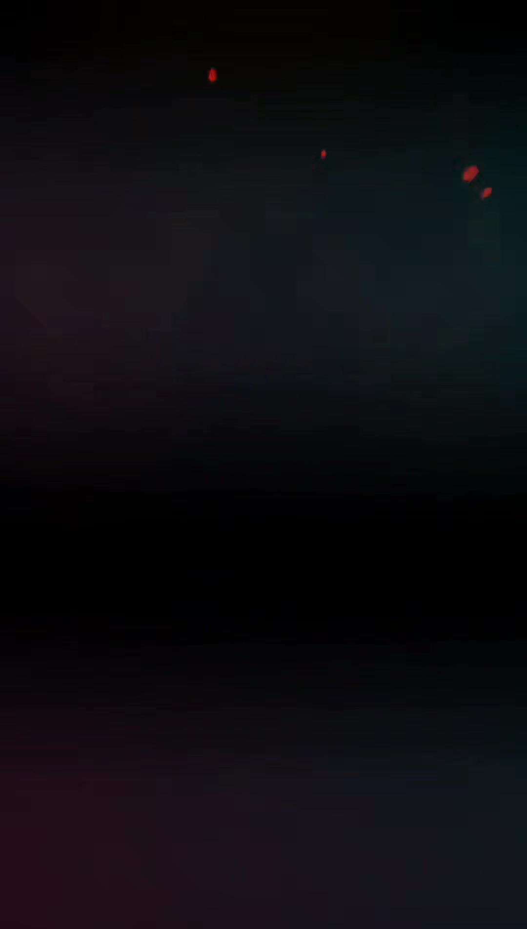 @𝗪𝗣𝗠𝗨𝗦𝗜𝗖𝗦