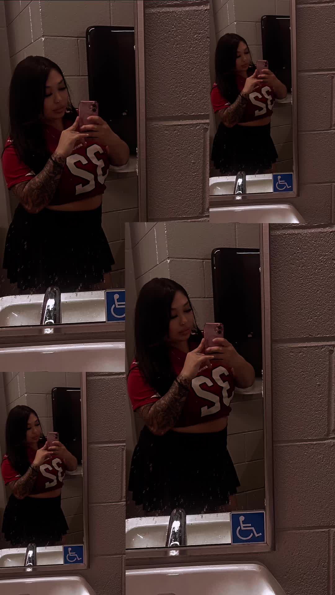 @Xogeminiiii 🍒