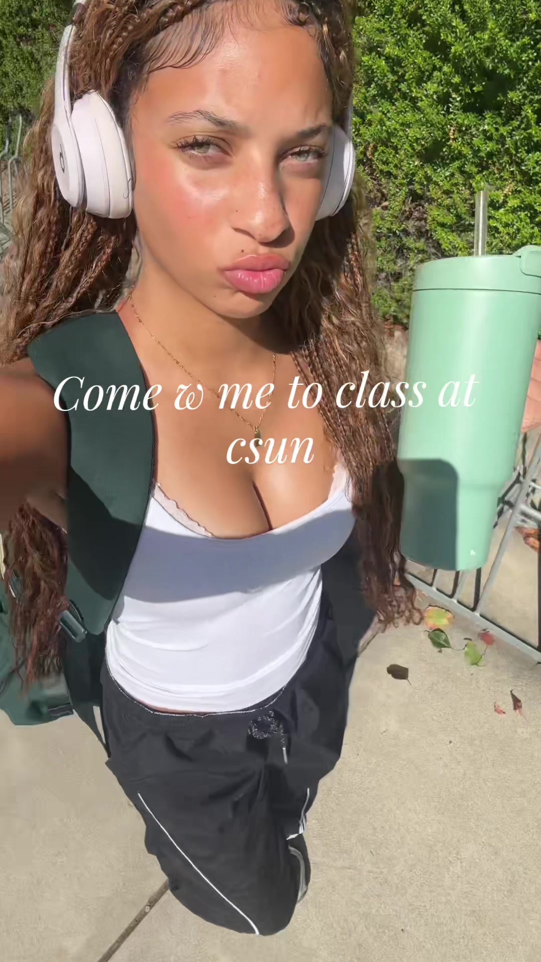 @makayla