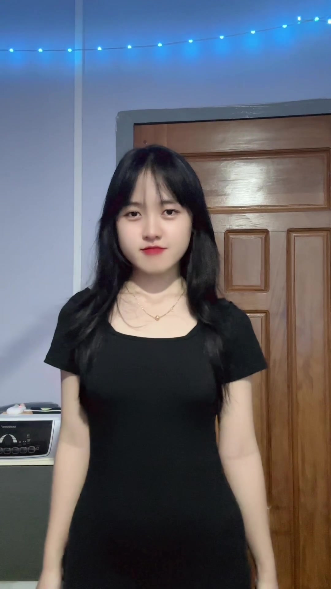 @๐บ๐๐๐ ๐บ๐ ๐พ๐๐ ๐ท๐๐๐