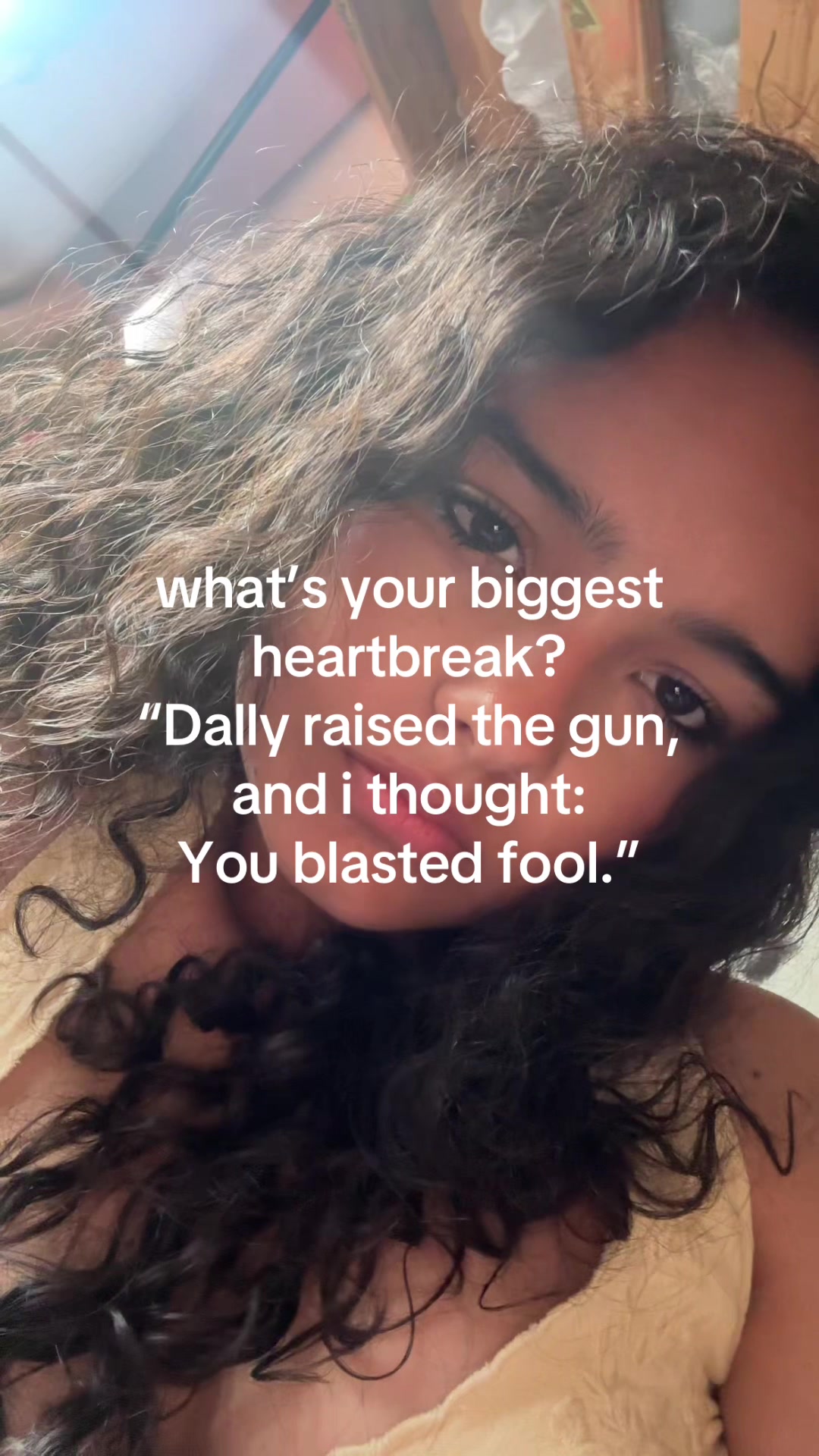 @𝓛ꨄ