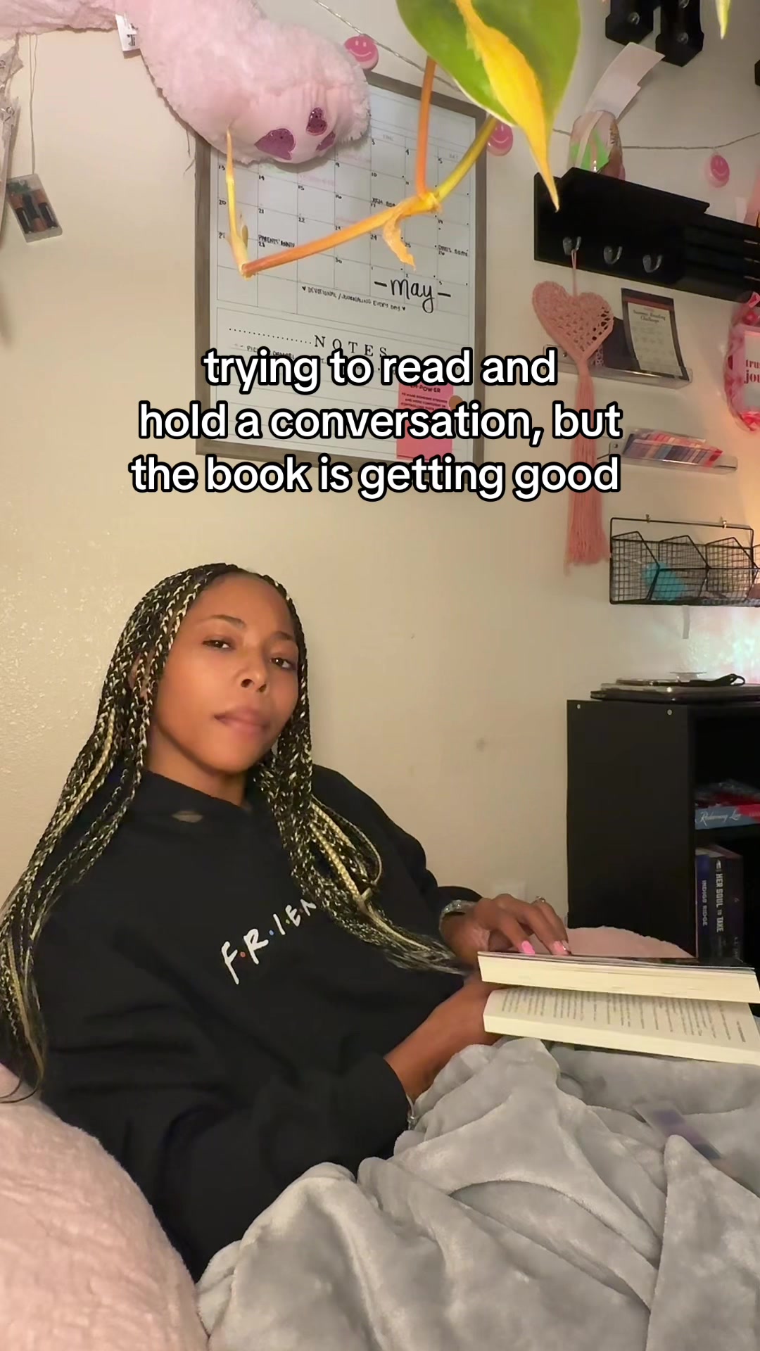 @⋆˙✰ tamiareads ✰˙⋆