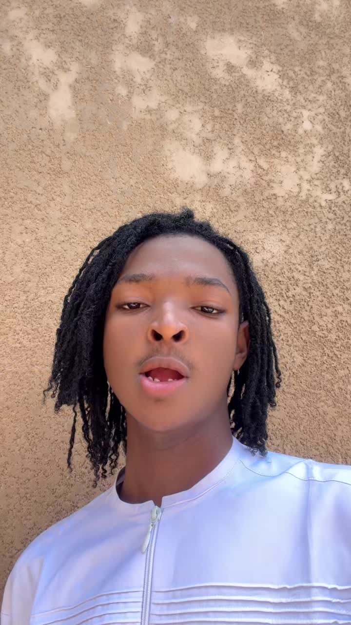 @🦅SUDA_BOY🦅