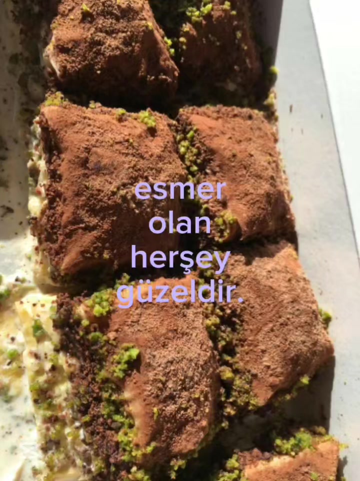 @𝘩𝘪𝘭𝘢𝘹𝘹