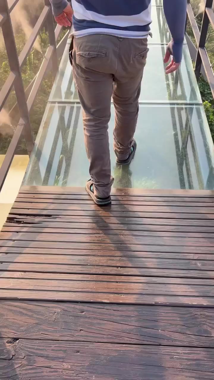 @kuya Marco