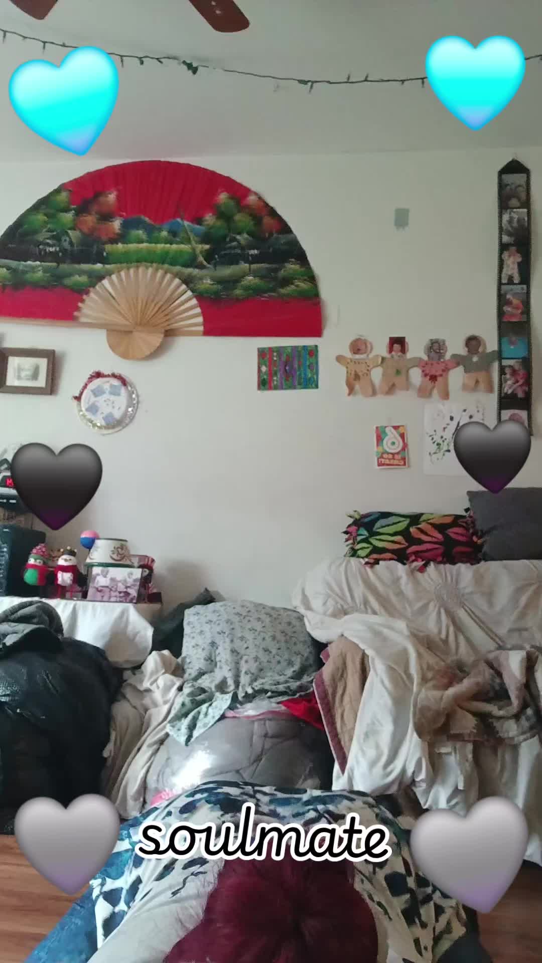 @⚔️💞🖤LOYALBOOTIECHEEKZZ🖤💞⚔️