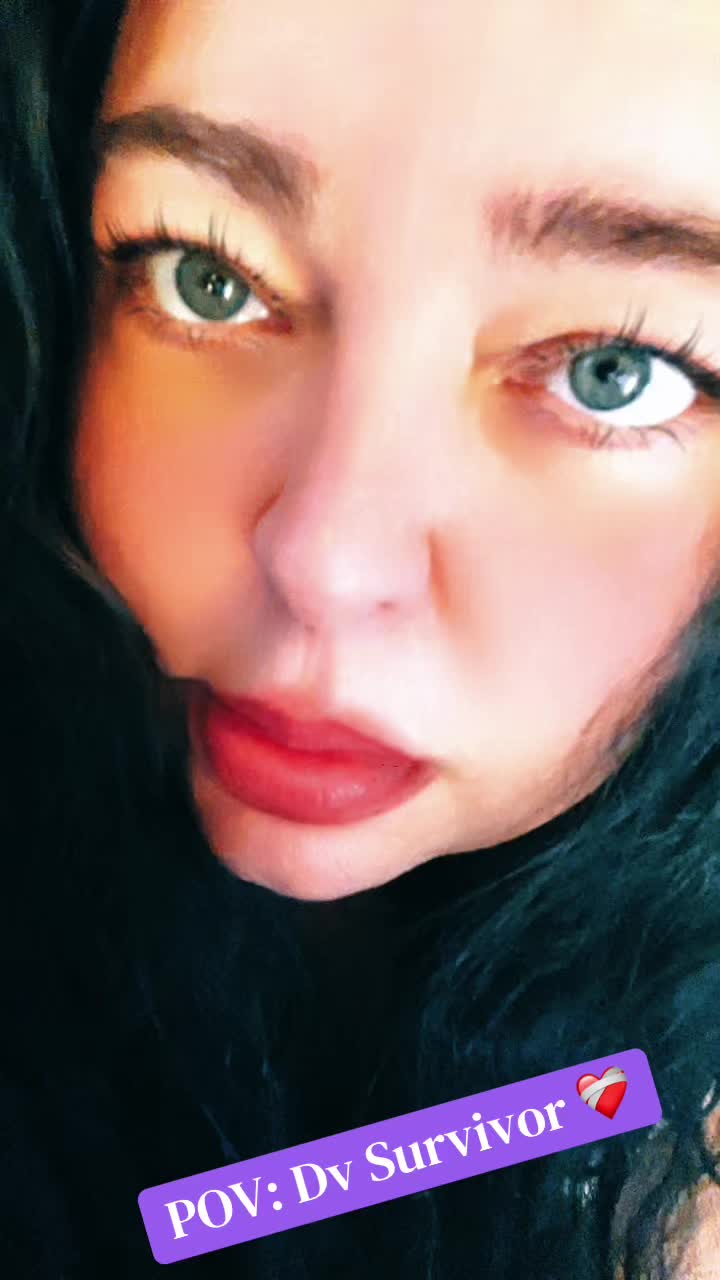@Gamerchick