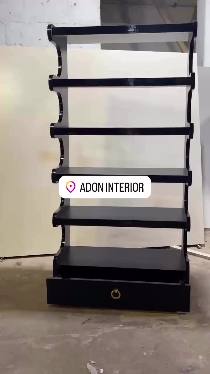 @adoninterior