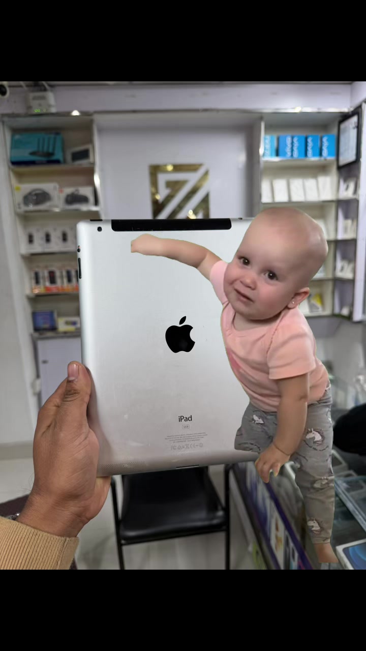 @GADGET SQUARE