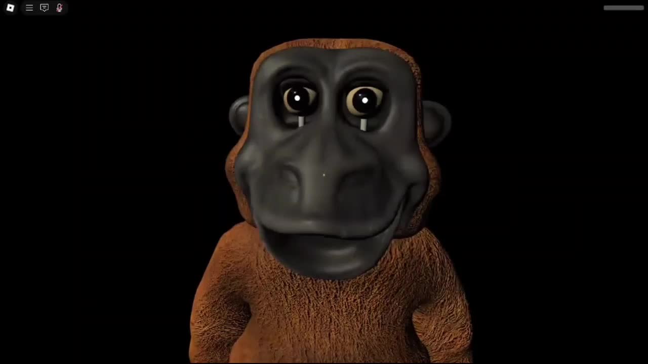 @Notrealdante