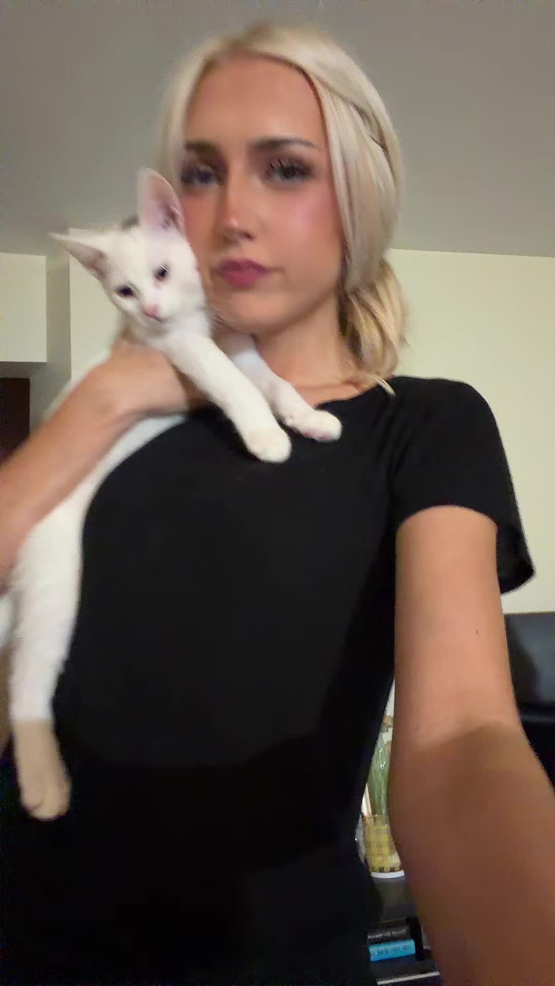 @savannah.210210