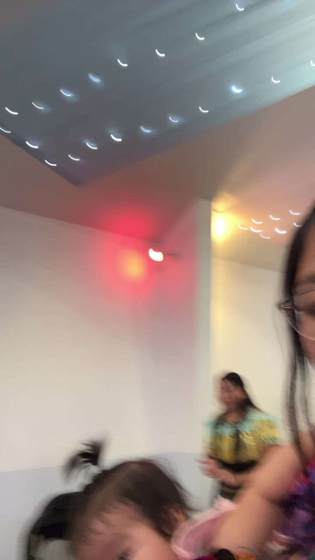 @Micaela Batz