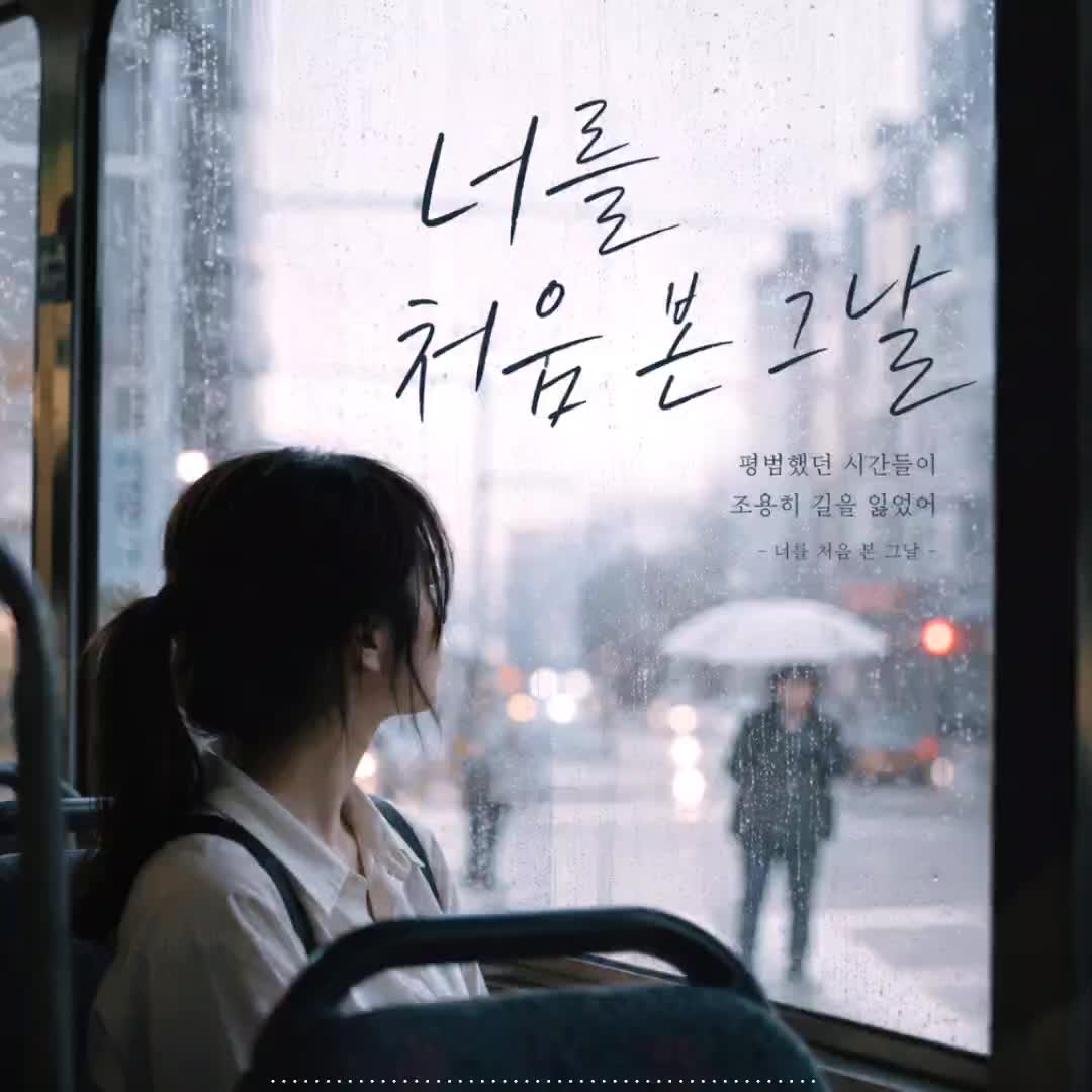 @탄