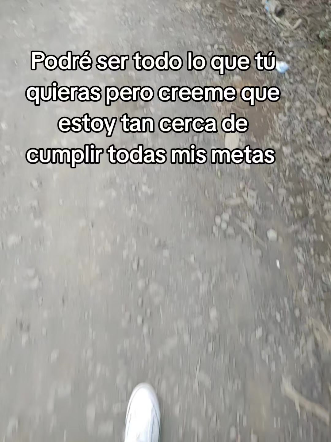 @Marilin♡🕷️