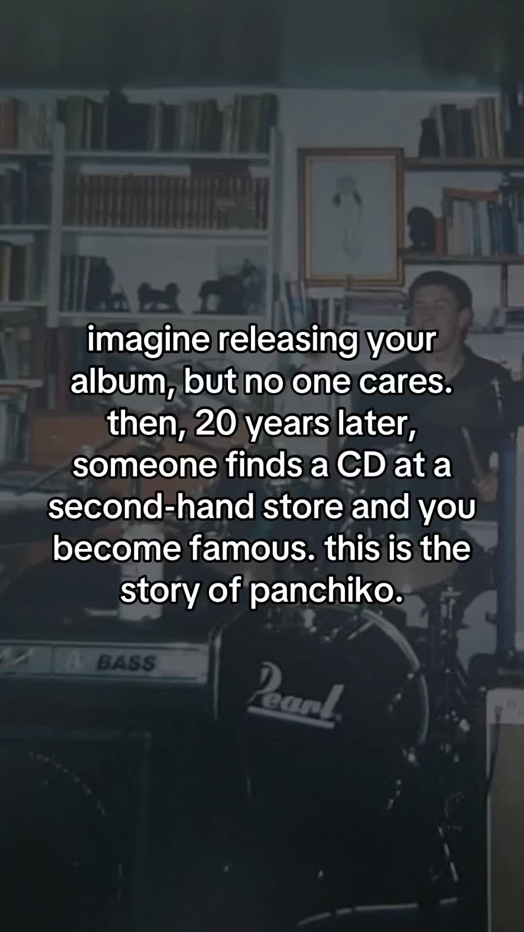 @everydaymusic
