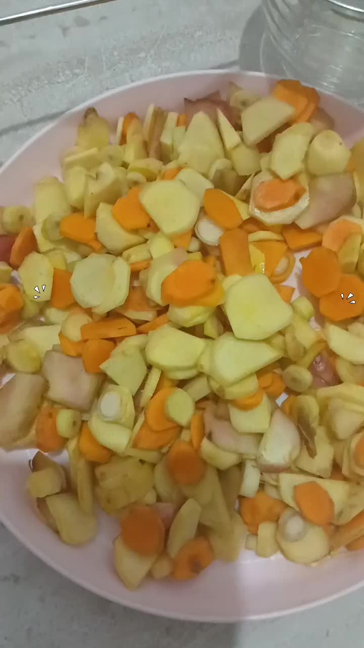 @unyiiillll