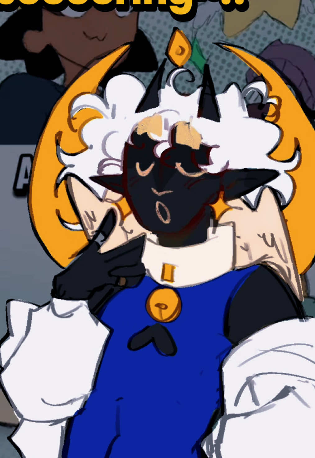 @echoe lalia 🌙🪞 [vtuber]