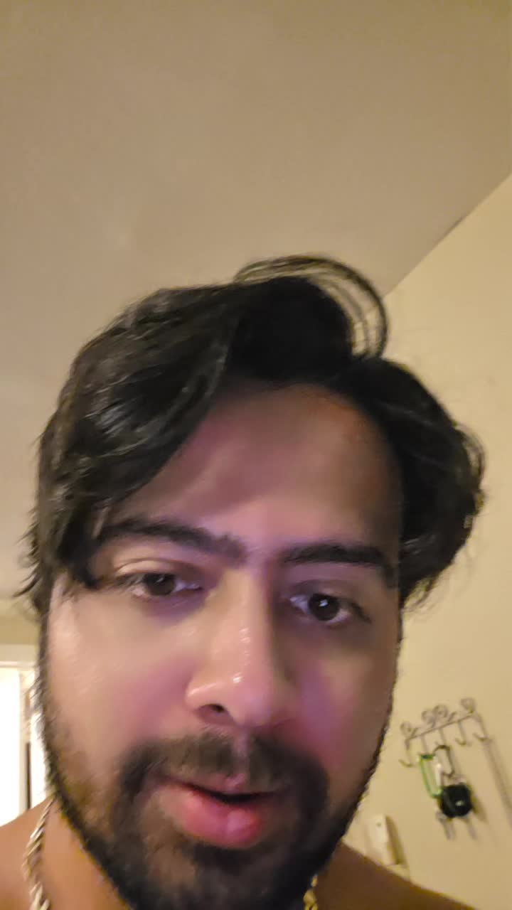@Saim Siddique