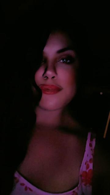@💖 MissVelvet 💖
