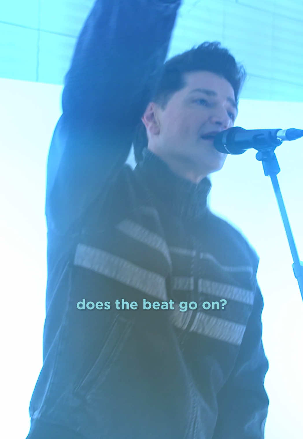 @The Script
